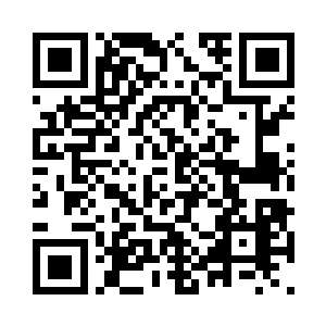 他们将自己的仙之力一瞬间全都释放了出来二维码生成