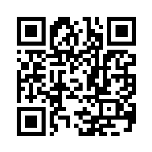 他们将血肉之躯修炼到如钢似铁二维码生成