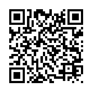 他们将要去做国家都不承认的任务二维码生成