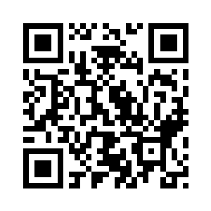 他们将要在生与死之中磨练自己二维码生成