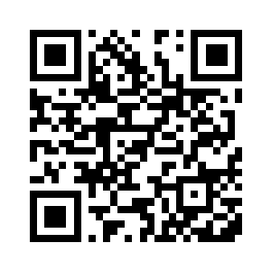 他们将誓死守住安德门门洞二维码生成