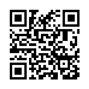 他们将走在时代的前面二维码生成