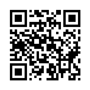 他们将身上的兽皮扯开了二维码生成