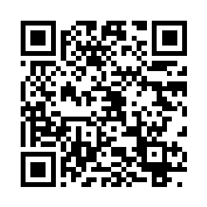 他们将这个位置的铜矿搬了一些出去二维码生成