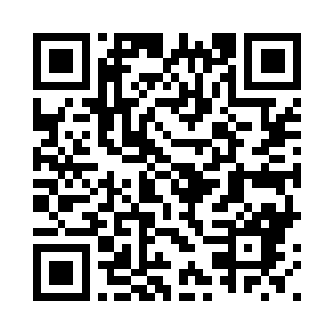 他们将这个数目约束在一定范围内二维码生成