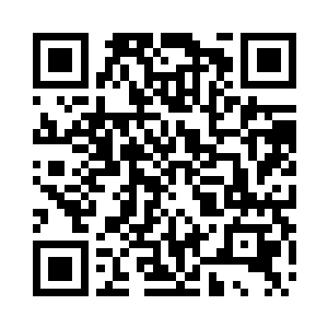 他们将这些星域用特殊的阵法禁制围起来二维码生成