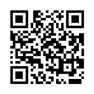 他们将这位小将押上城墙二维码生成