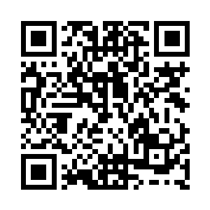 他们将面对的是一头何等凶残的怪兽二维码生成