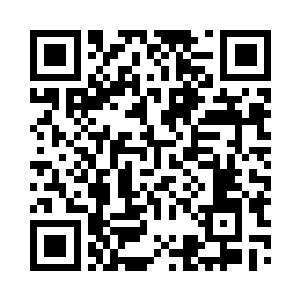 他们将鲜花在地上摆成了一个巨大的心型二维码生成