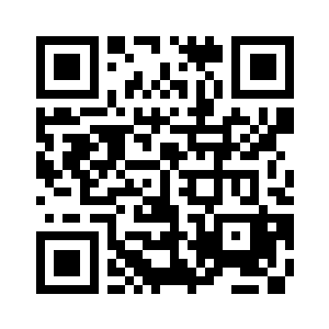 他们尊崇的是皇位上的皇帝二维码生成