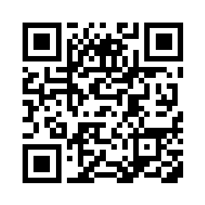 他们尊重龙且的每一条法令二维码生成