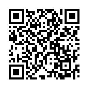 他们小两口一切全凭姐姐和姐夫做主二维码生成
