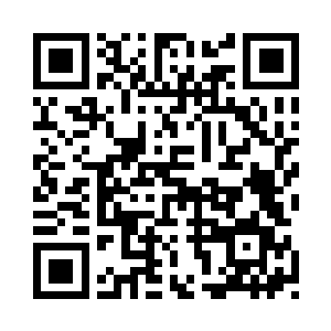 他们小心翼翼的将尸体放在擂台上二维码生成