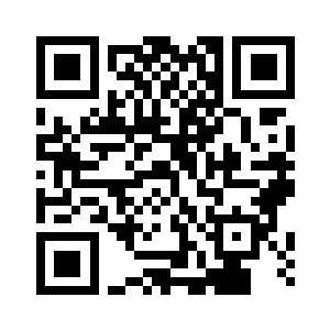 他们小队从未经历过太大的挫折二维码生成