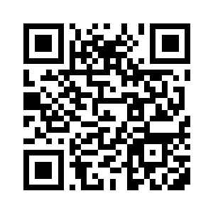 他们小队还没吃过这种亏呢二维码生成