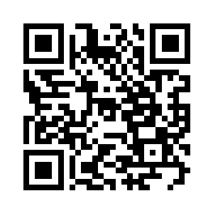 他们尚可以为罗川挡一挡二维码生成