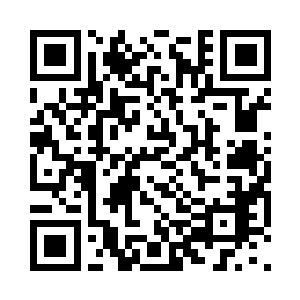 他们就一定不会放过撕咬咱们一口的机会二维码生成