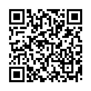 他们就一日不敢动用精灵三戒真正的神力二维码生成