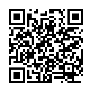 他们就一直在讨论近来的ip改编热潮二维码生成