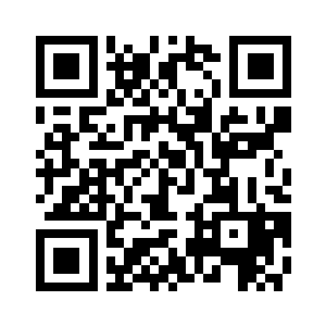 他们就不会依旧在位置上面二维码生成