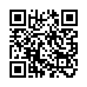 他们就不会再害怕这个压力了二维码生成