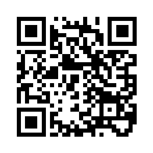 他们就不会反对赵虎的任何决策二维码生成