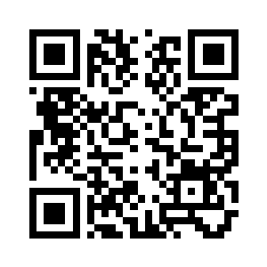 他们就不会在背后偷偷议论了二维码生成