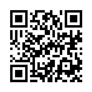 他们就不会害怕和惊慌二维码生成