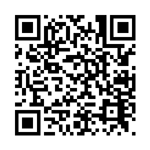 他们就不会害怕暴风雪和其他状况了二维码生成