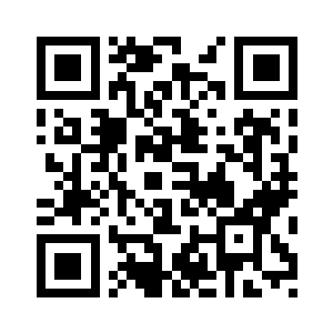 他们就不会把我一脚踢开二维码生成