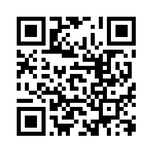 他们就不会攻击你了二维码生成