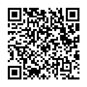 他们就不会随便派人摸进德川佳子的寝宫打探情况二维码生成