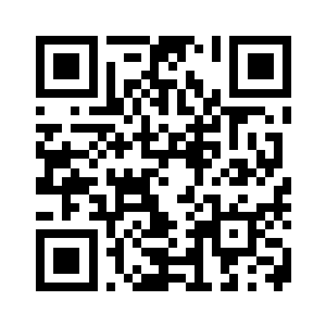 他们就不再热衷为孙寡妇钓鱼了二维码生成