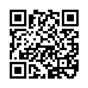 他们就不发今天围攻县委的新闻二维码生成