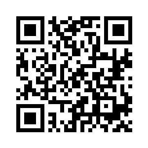 他们就不可能不议论了二维码生成