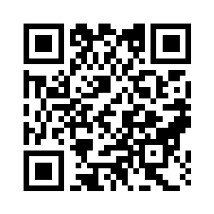 他们就不好表现的太过于肆意了二维码生成