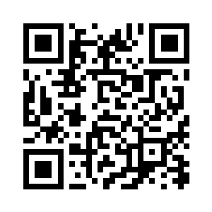他们就不得不进行谈判二维码生成
