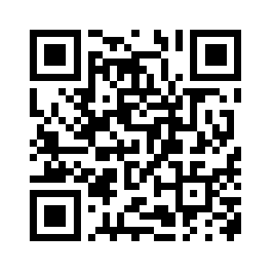 他们就不必再想什么计划了二维码生成