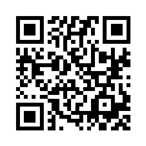 他们就不敢那么多人一起追我了二维码生成