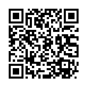 他们就不是敌人们任意宰杀的对象了二维码生成