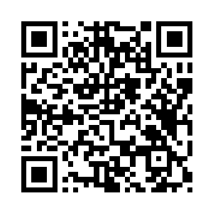 他们就不相信林烽可以解决掉一只独角兽二维码生成