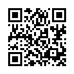 他们就不相信百族骷髅无穷无尽二维码生成