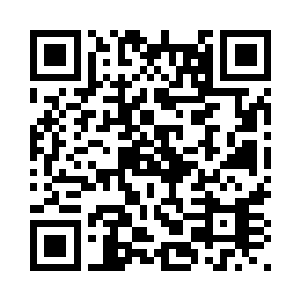 他们就不算是真正占领外围的阵地二维码生成