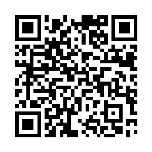 他们就不约而同地催动了自身的神识力量二维码生成