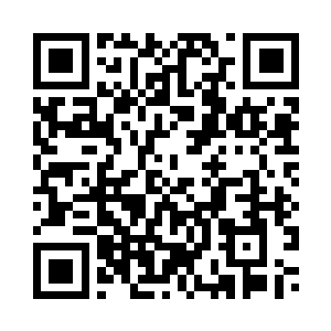 他们就不能像以前那样肆无忌惮了二维码生成