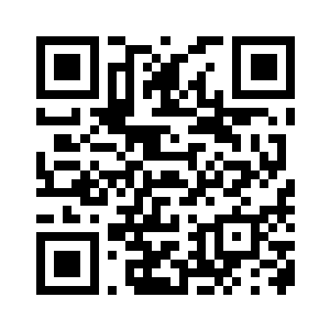 他们就不能守住那么多宝地二维码生成