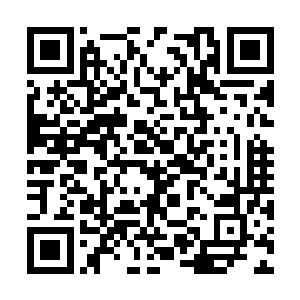 他们就习惯于这样和非政府军的乱七八糟武装交手二维码生成