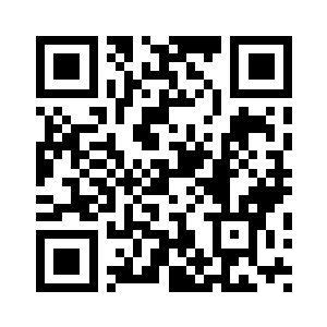 他们就交给你们几个了二维码生成