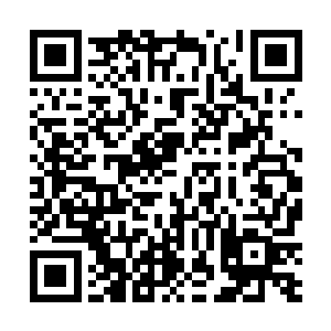 他们就亲眼目睹了三名强大的主神被人以雷霆手段斩杀二维码生成