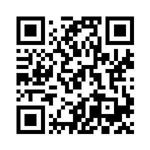 他们就什么都不管不问二维码生成